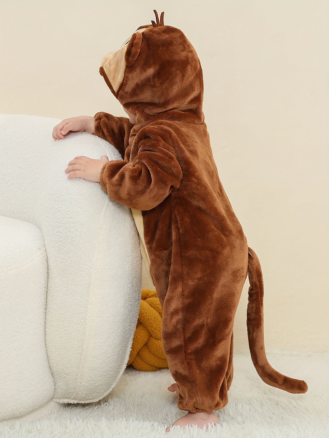 playsuit , romper, onesie,unitard.