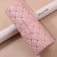 pink 02