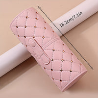 Pink 03