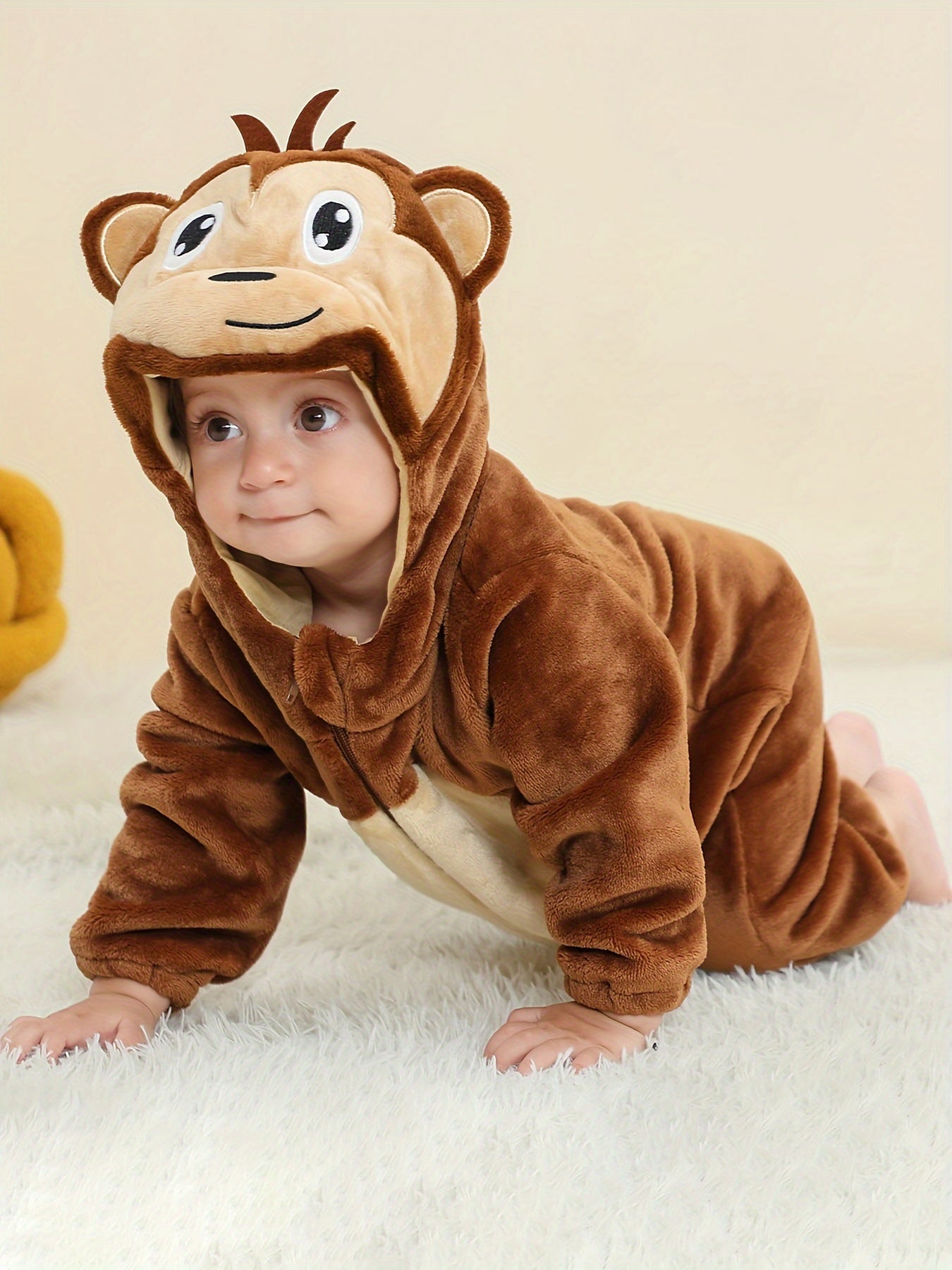 playsuit , romper, onesie,unitard.