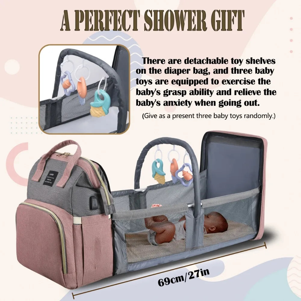 cradle ,bassinet ,moses basket ,cot.