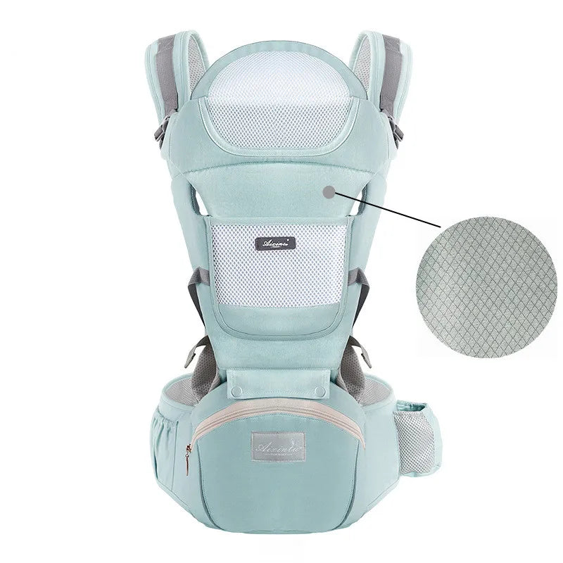 baby buggy ,perambulator ,pram ,pushchair.