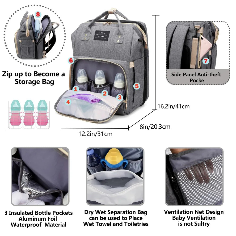cradle ,bassinet ,moses basket ,cot.