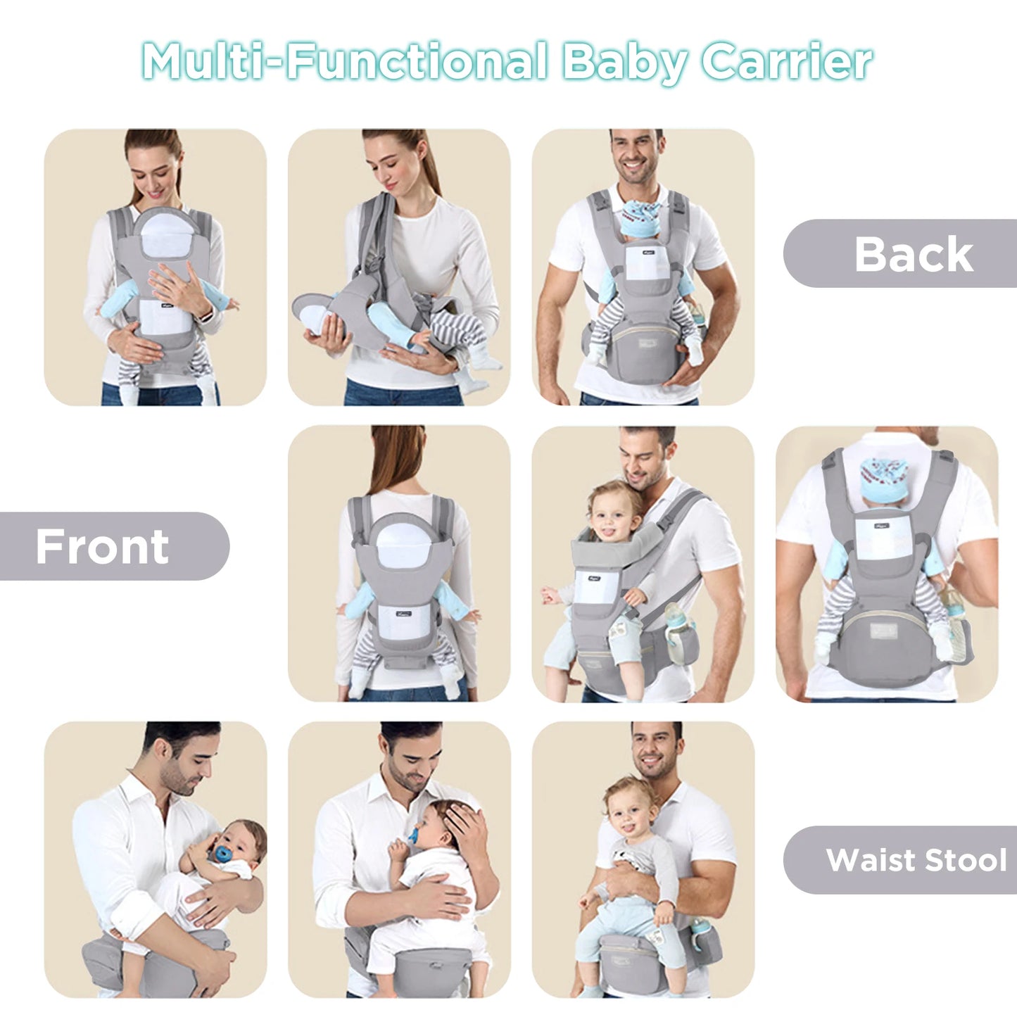 baby buggy ,perambulator ,pram ,pushchair.