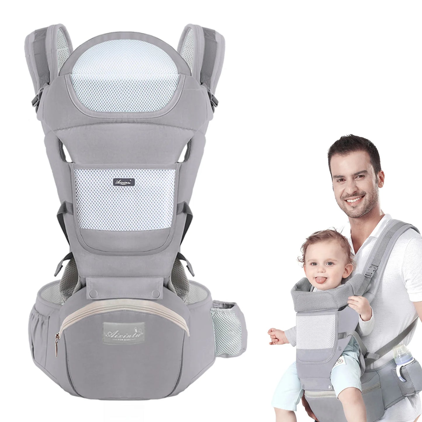 baby buggy ,perambulator ,pram ,pushchair.