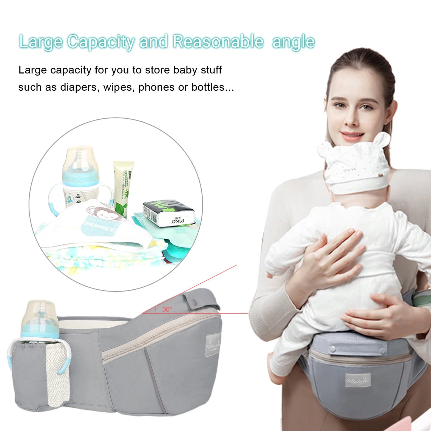baby buggy ,perambulator ,pram ,pushchair.