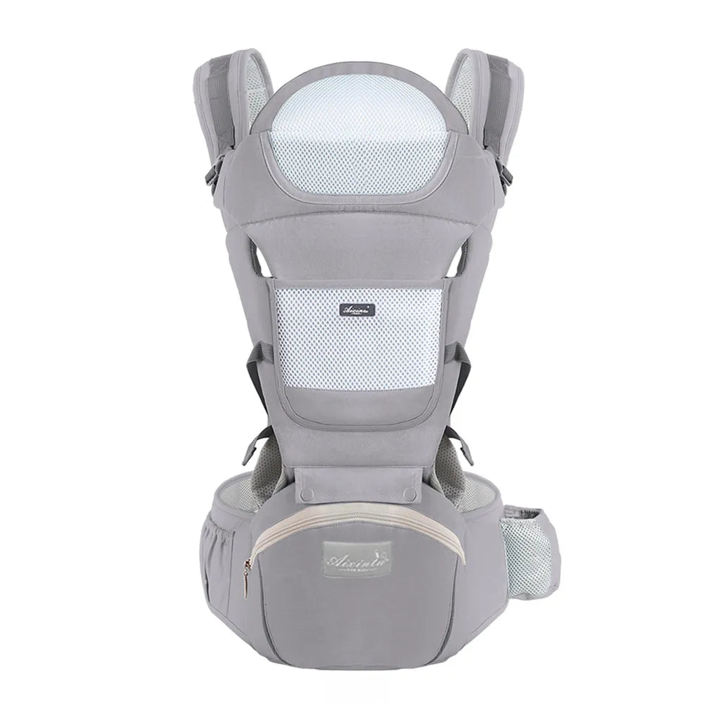 baby buggy ,perambulator ,pram ,pushchair.