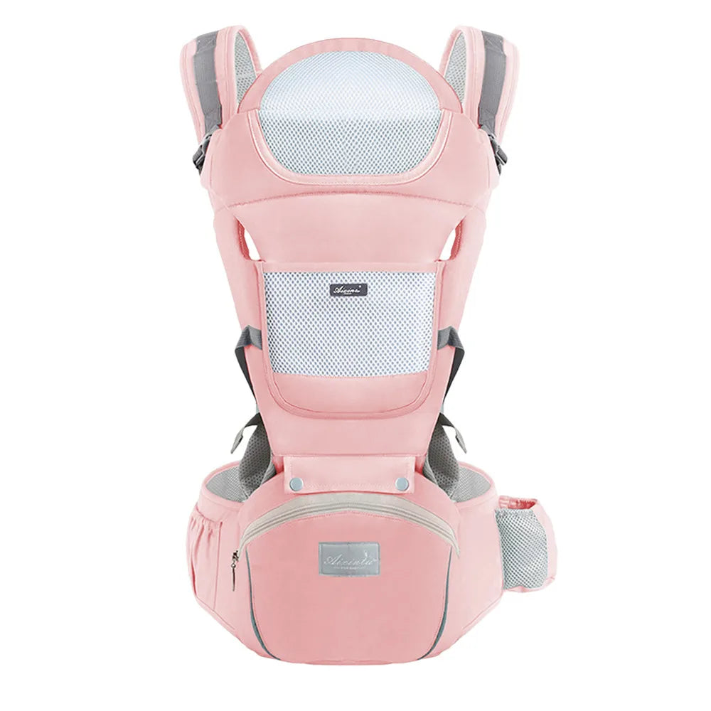 baby buggy ,perambulator ,pram ,pushchair.