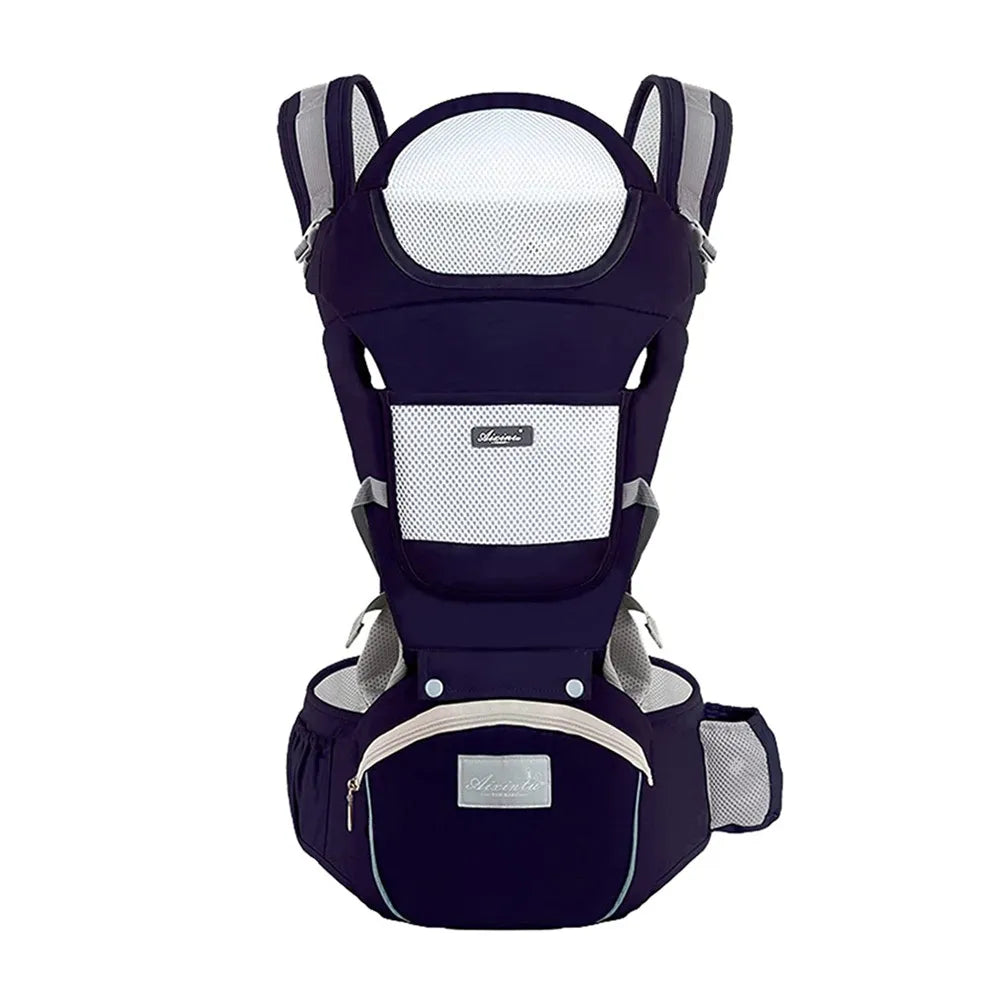 baby buggy ,perambulator ,pram ,pushchair.