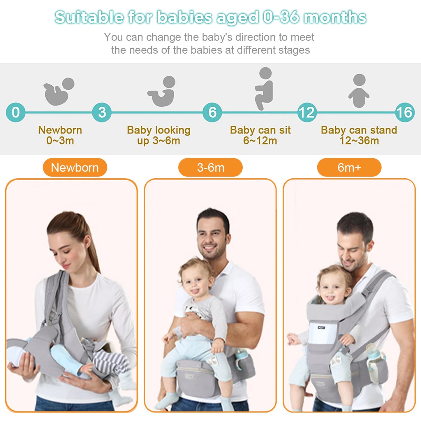 baby buggy ,perambulator ,pram ,pushchair.