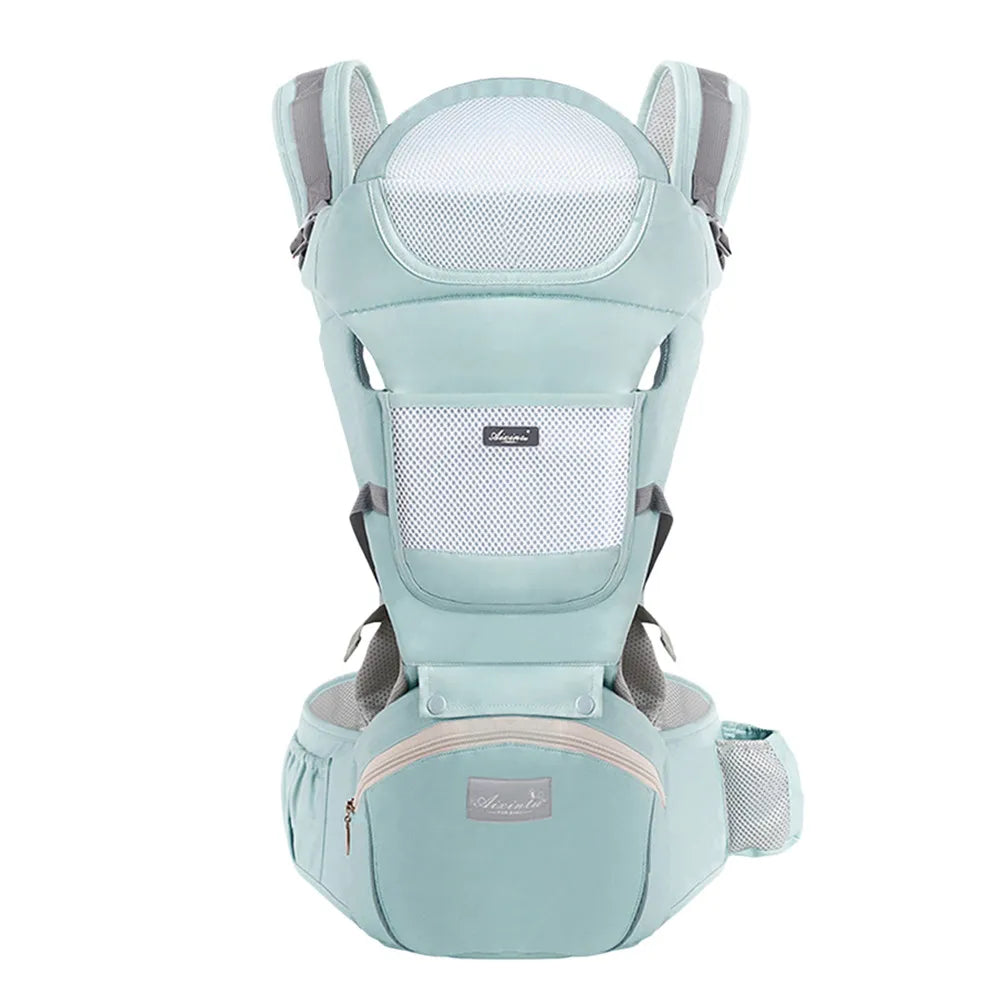 baby buggy ,perambulator ,pram ,pushchair.