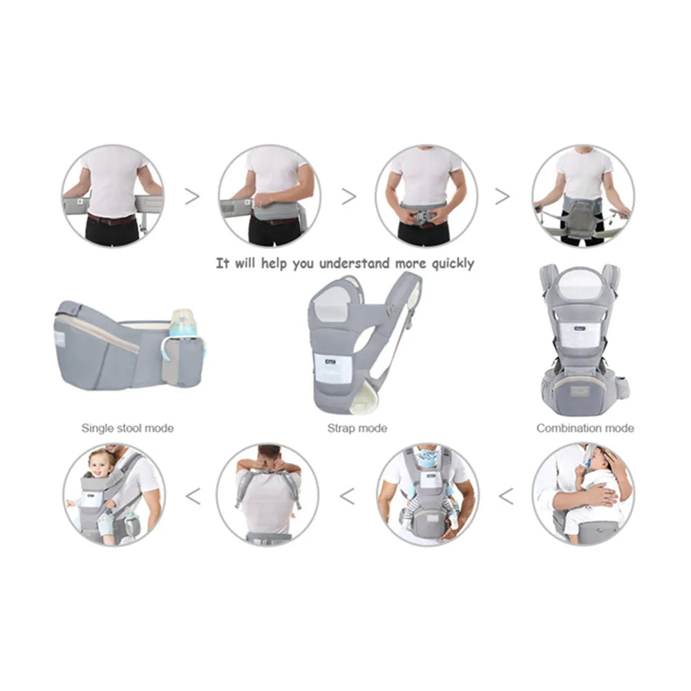baby buggy ,perambulator ,pram ,pushchair.