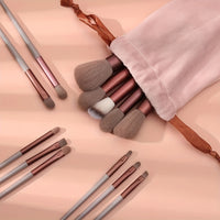 26pcs