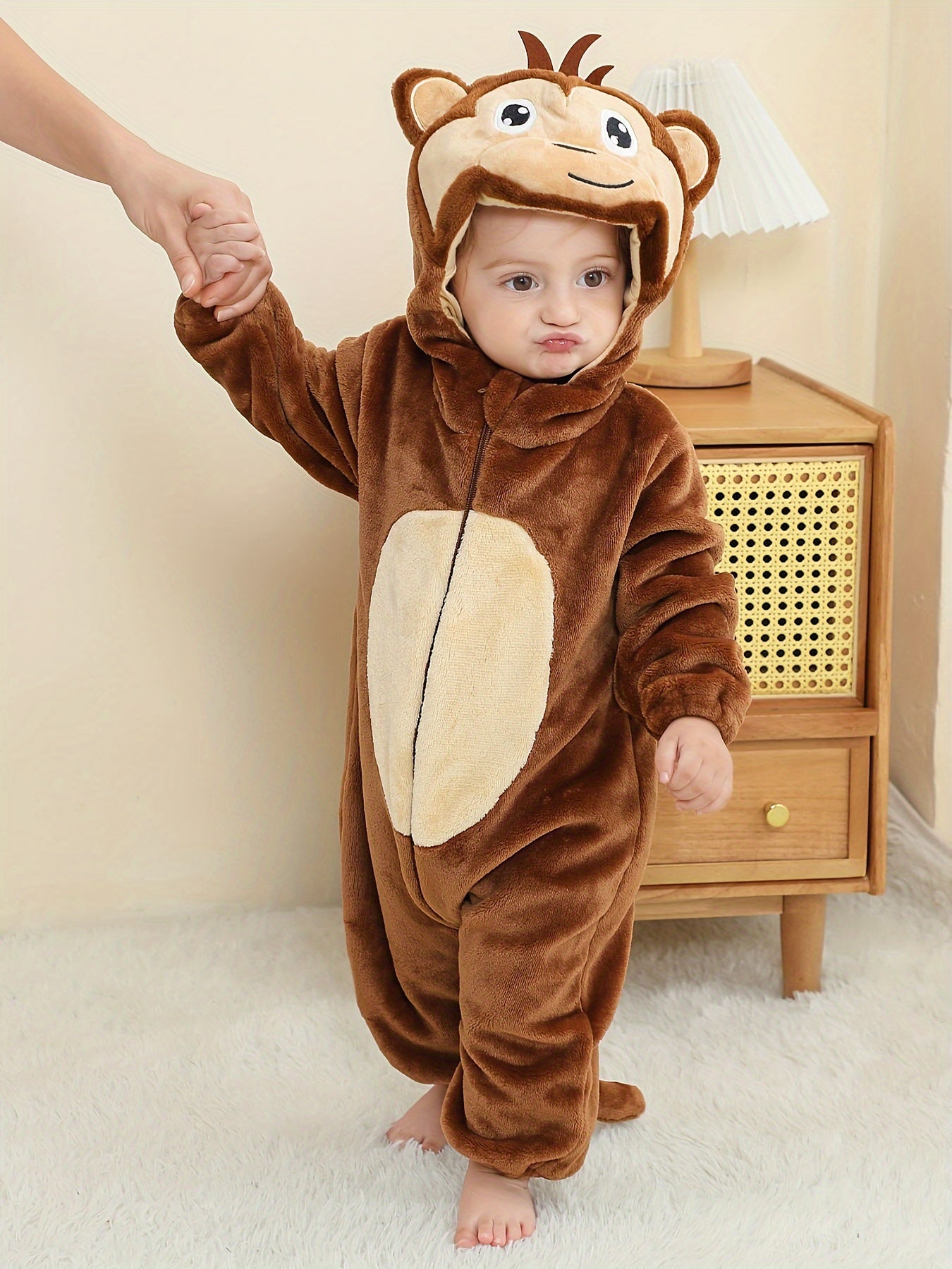 playsuit , romper, onesie,unitard.