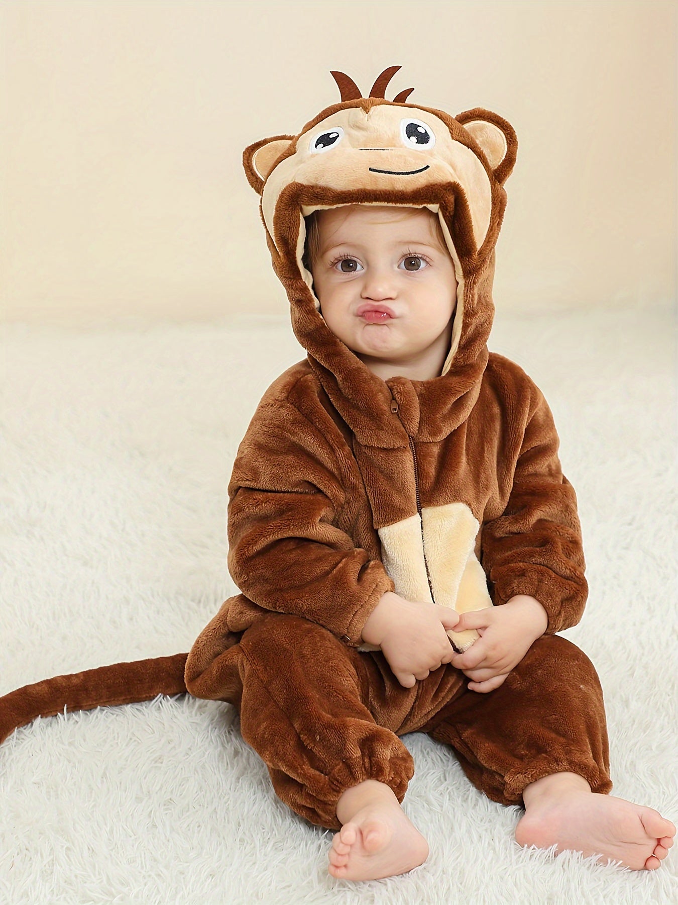 playsuit , romper, onesie,unitard.