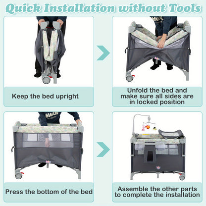 cradle ,bassinet ,Moses basket ,cot.