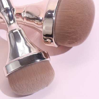 Makeup Brushes