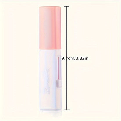 Two-color Eye Shadow Stick Set