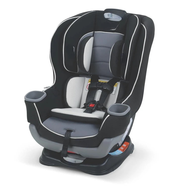 booster seat , child safety seat, infant safety seat, child restraint system.