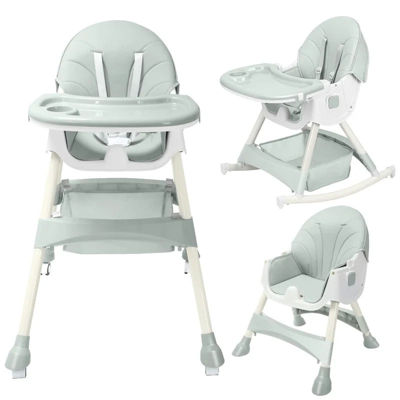 high chair, baby seat ,feeding chair.