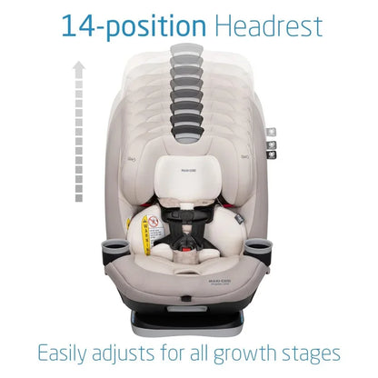 booster seat , child safety seat, infant safety seat, child restraint system.