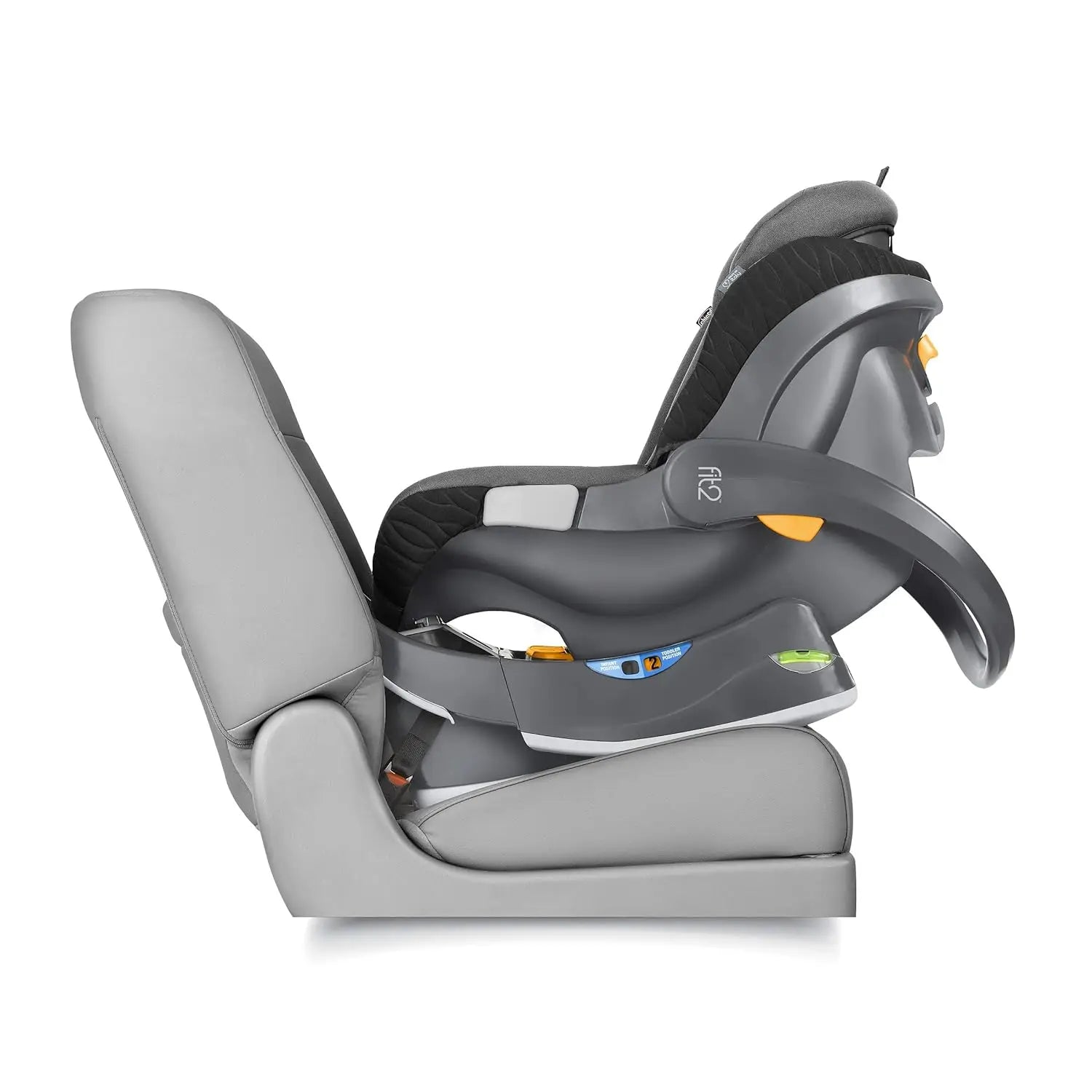 booster seat , child safety seat, infant safety seat, child restraint system.