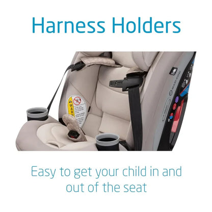 booster seat , child safety seat, infant safety seat, child restraint system.