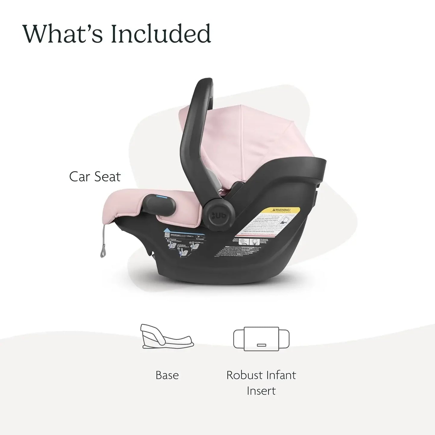 booster seat , child safety seat, infant safety seat, child restraint system.