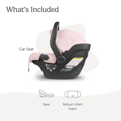 booster seat , child safety seat, infant safety seat, child restraint system.