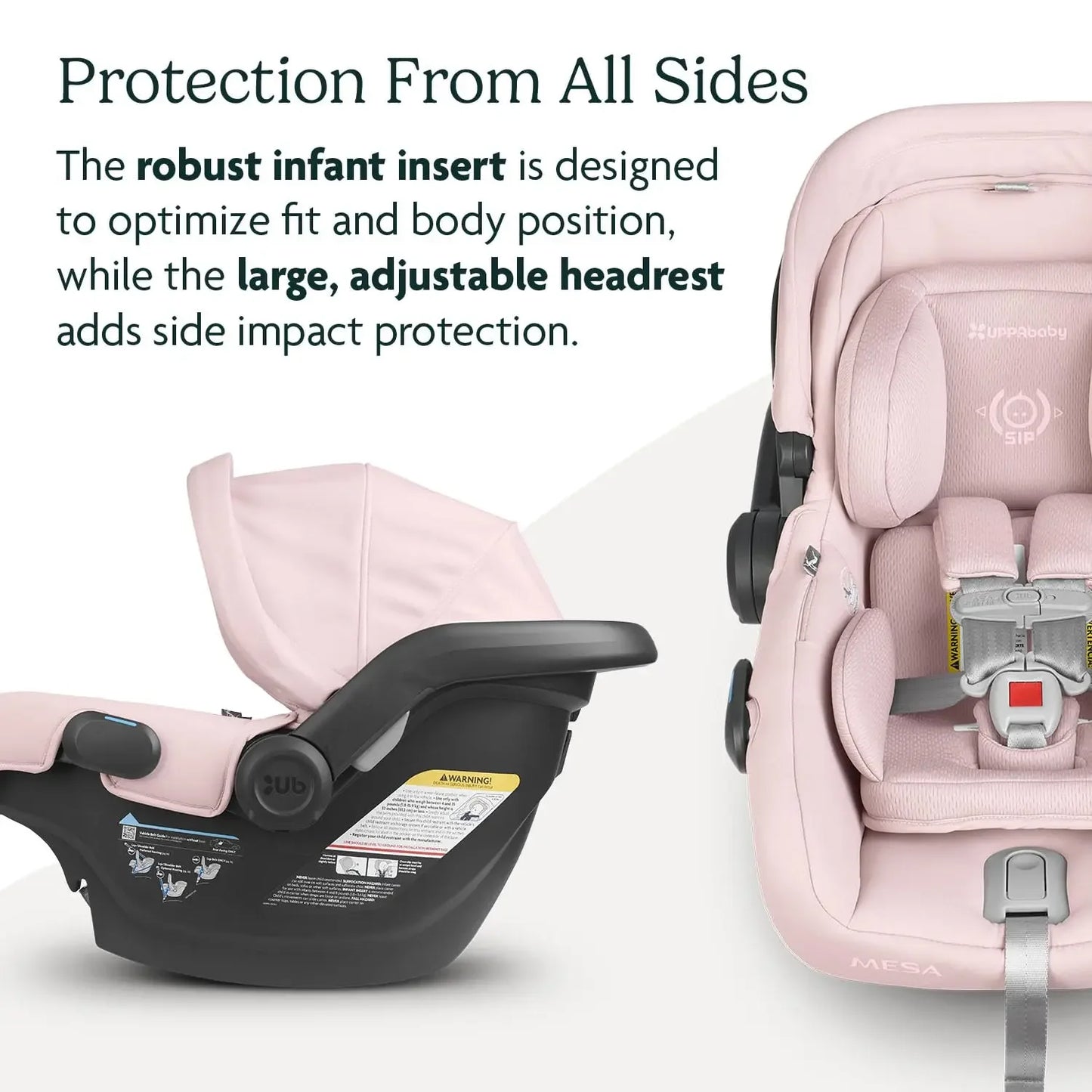 booster seat , child safety seat, infant safety seat, child restraint system.