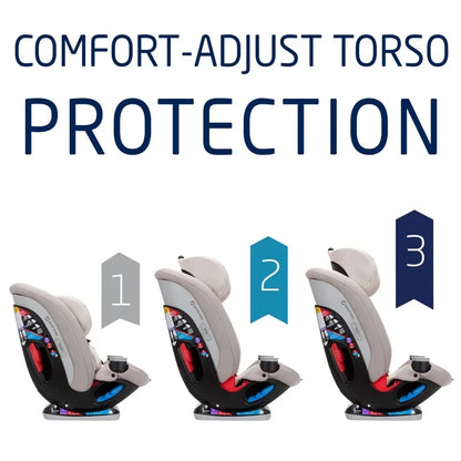 booster seat , child safety seat, infant safety seat, child restraint system.