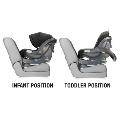 booster seat , child safety seat, infant safety seat, child restraint system.