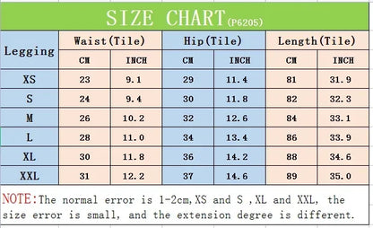 Women Sport Seamless Leggings High Waist Elastic Solid Yoga Leggings Gym Trainning Joggings Pants Female Gym Accessories