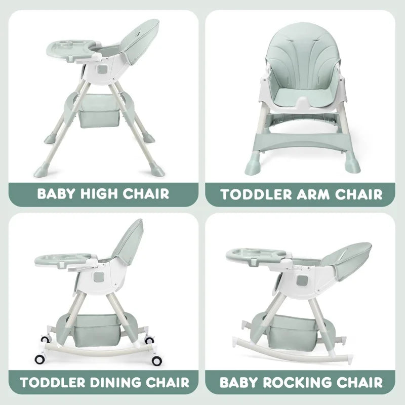 high chair, baby seat ,feeding chair.