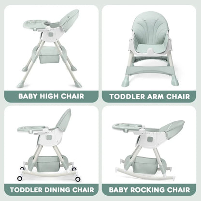 high chair, baby seat ,feeding chair.