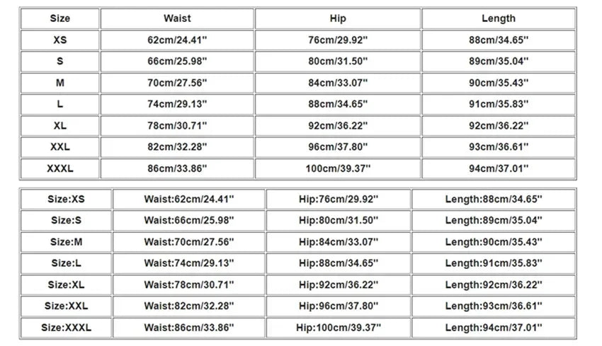 Pockets Gym Leggings Women High Waist Fashion Fitness Pants Skinny Stretch Outdoors Comfortable Sport  Leggings