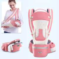 Baby carrier3