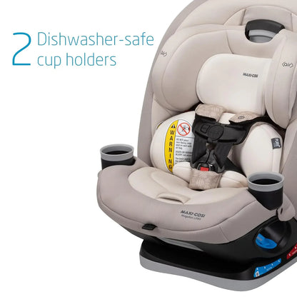 booster seat , child safety seat, infant safety seat, child restraint system.