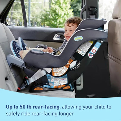 booster seat , child safety seat, infant safety seat, child restraint system.