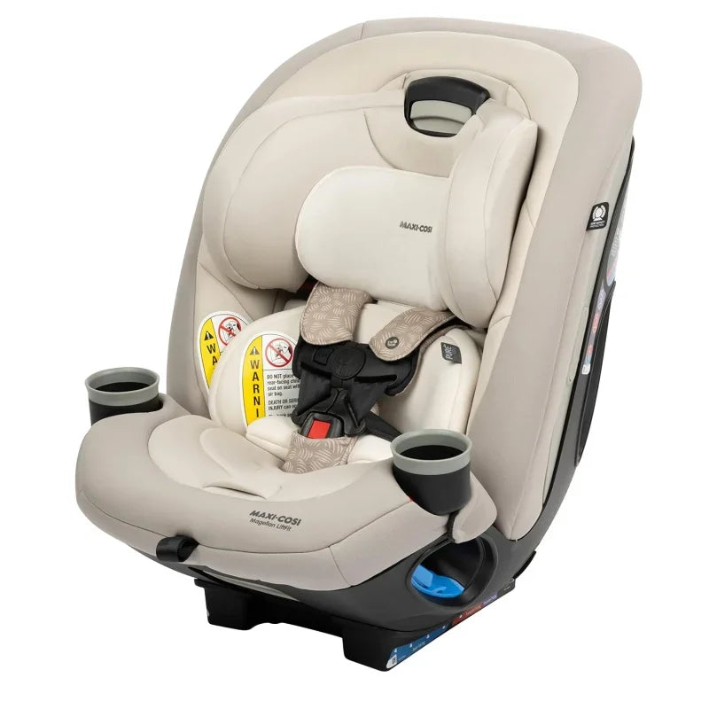 booster seat , child safety seat, infant safety seat, child restraint system.