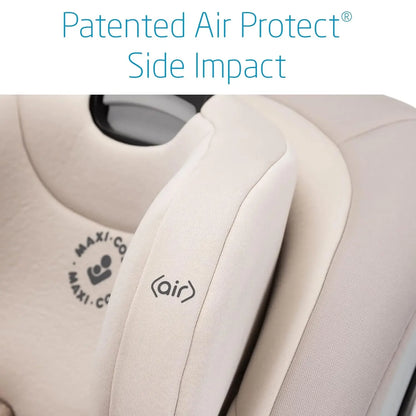 booster seat , child safety seat, infant safety seat, child restraint system.