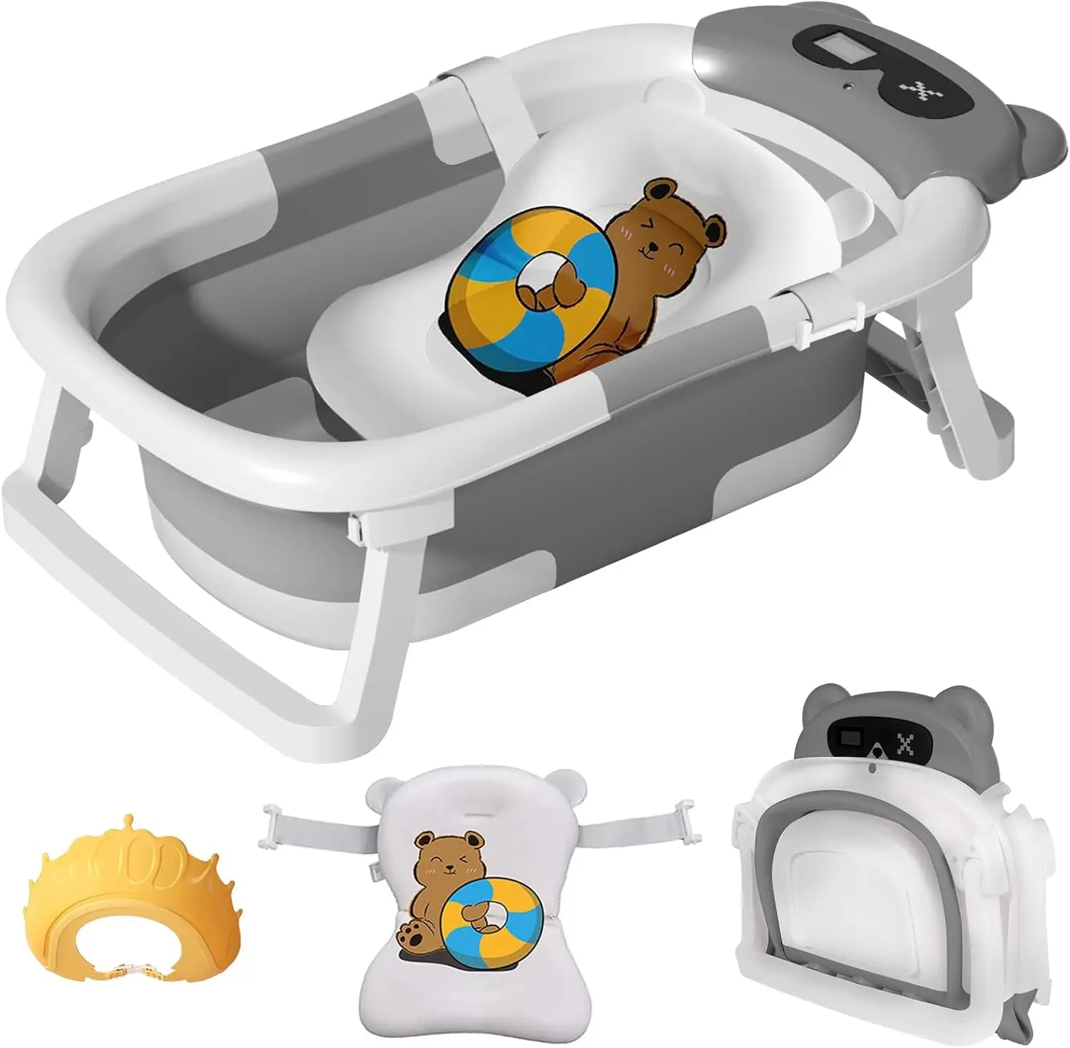 bathtub ,infant tub ,safety tub