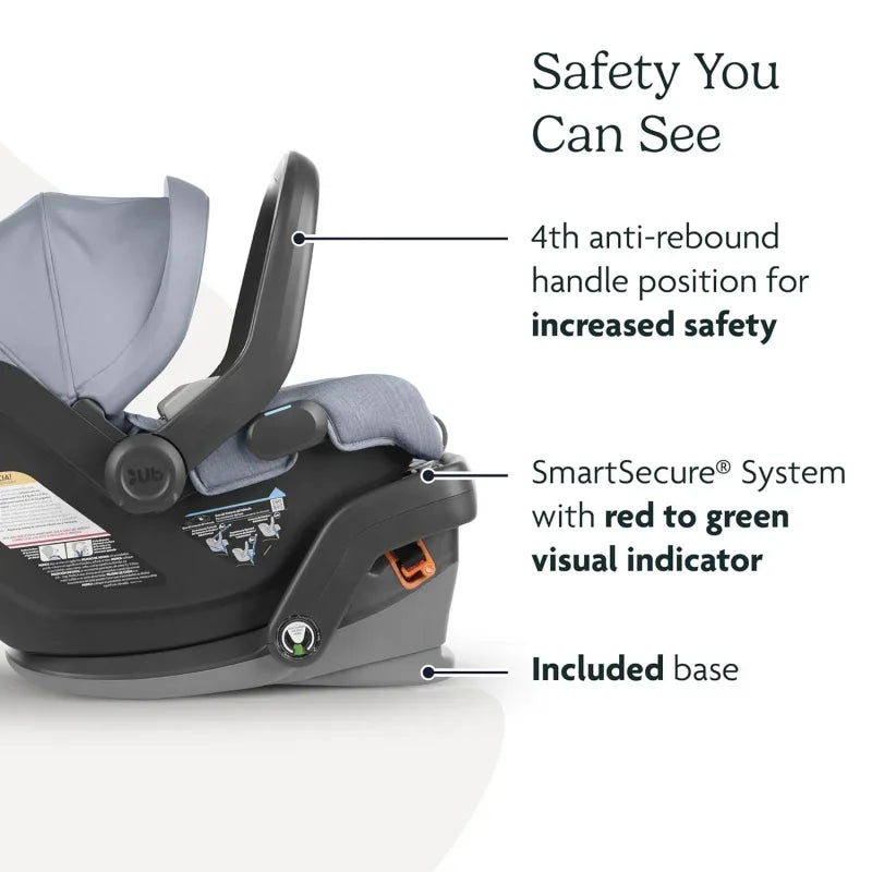 booster seat , child safety seat, infant safety seat, child restraint system.