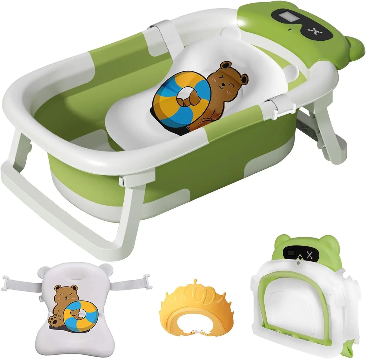 bathtub ,infant tub ,safety tub