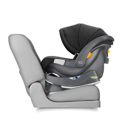 booster seat , child safety seat, infant safety seat, child restraint system.