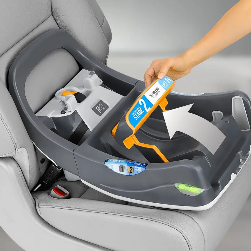 booster seat , child safety seat, infant safety seat, child restraint system.