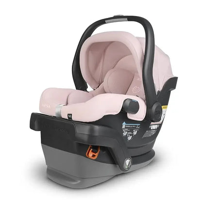 booster seat , child safety seat, infant safety seat, child restraint system.