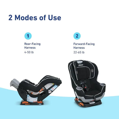 booster seat , child safety seat, infant safety seat, child restraint system.