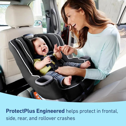 booster seat , child safety seat, infant safety seat, child restraint system.