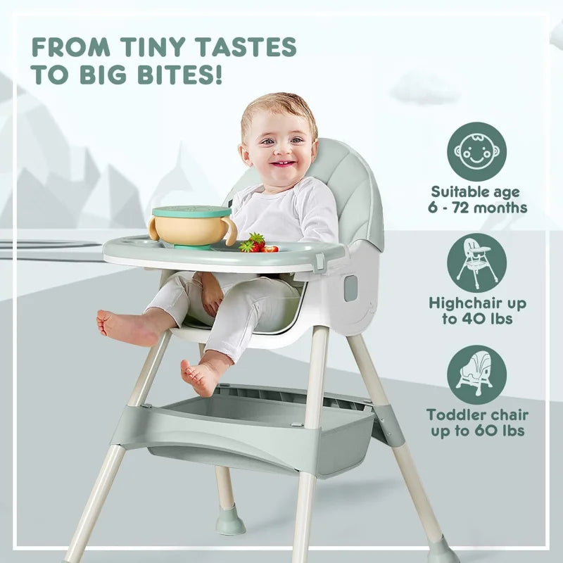 high chair, baby seat ,feeding chair.